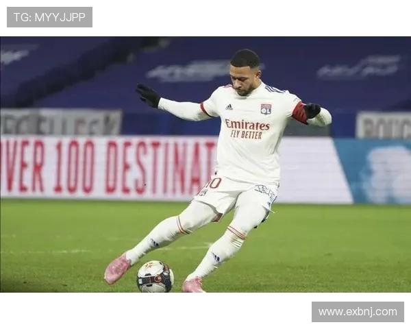 法甲进攻效率对比及高效进攻策略分析