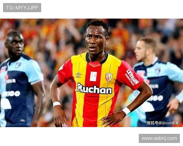 法甲防守整体分析及防线稳定性影响因素研究