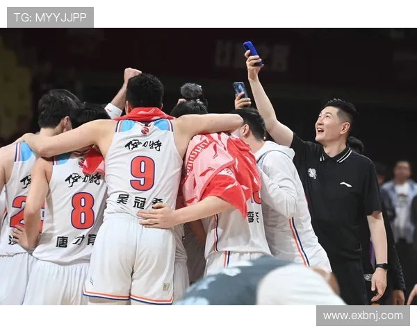 海南篮球队是否参加过CBA联赛及未来展望