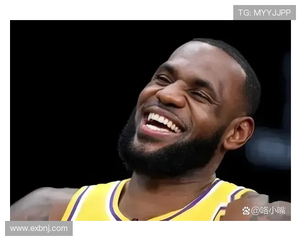 NBA总决赛湖人对决热火关键漏判引发巨大争议风波赛后舆论哗然