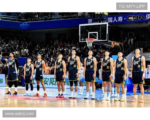 CBA联赛第22轮辽宁广东巅峰对决谁能笑到最后强强对话冠军较量 CBA联赛第22轮辽宁广东巅峰对决谁能笑到最后强强对话冠军较量