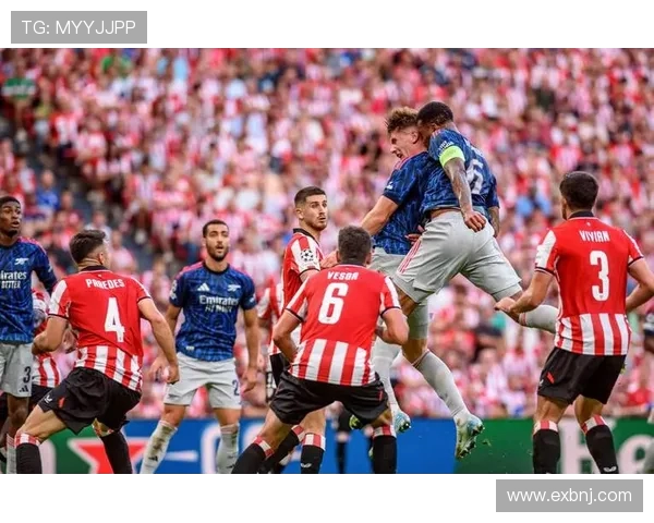 斯旺西主场迎战卢顿，激烈对决实时比分更新与精彩瞬间回顾