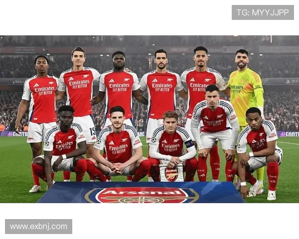 目前英超的不败球队及其表现分析