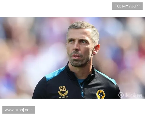 英超中那些被翻译错误的外国球员名字举例