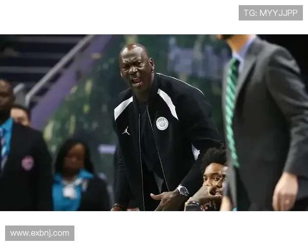 英超各个球队老大：分析每支英超球队的领导球员与核心人物。