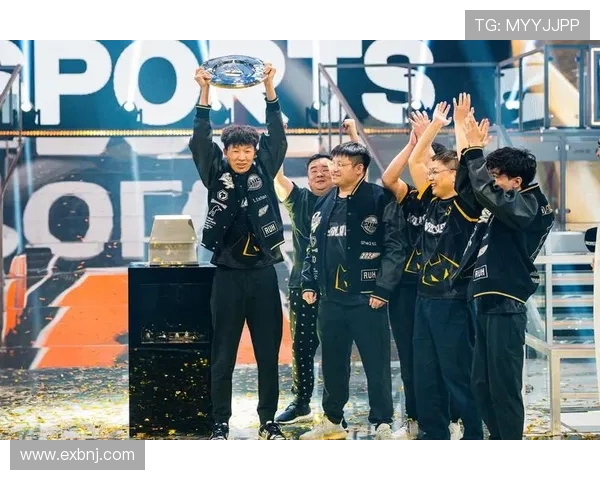 2030年世界杯中国如何崛起成为全球足球强国的关键时刻