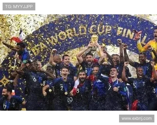 1998年法国世界杯足球盛宴与传奇诞生的辉煌记忆凝聚激情与梦想