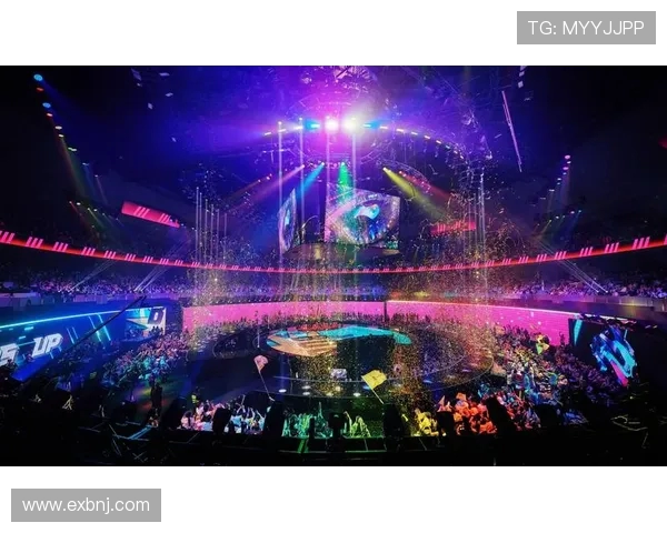 KPL世界杯参赛国家全解析与电竞版图深度观察未来发展趋势展望 KPL世界杯参赛国家全解析与电竞版图深度观察未来发展趋势展望