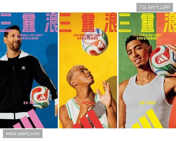 《回顾FIFA2002世界杯:经典赛事与游戏版的无缝融合》 《回顾FIFA2002世界杯:经典赛事与游戏版的无缝融合》