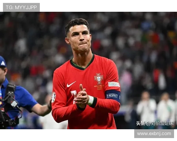 以C罗世界杯进球纪录为核心的传奇足球生涯全景深度解读足球传奇