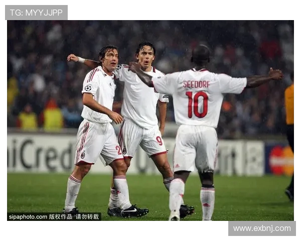 回顾1998年法国世界杯最终排名全景解析与传奇故事风云再现录 回顾1998年法国世界杯最终排名全景解析与传奇故事风云再现录