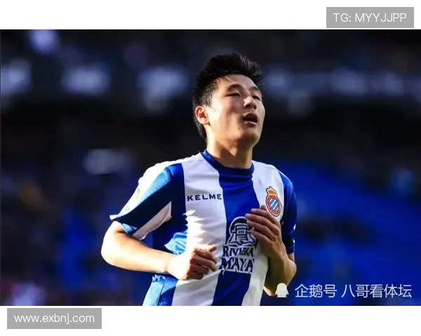 国际足坛新格局下U20世界杯金炫佑转会风云背后的博弈与未来挑战 国际足坛新格局下U20世界杯金炫佑转会风云背后的博弈与未来挑战