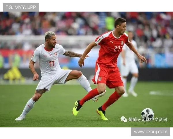 巴西世界杯历史首战:揭开足球盛宴的序幕与激情碰撞 巴西世界杯历史首战:揭开足球盛宴的序幕与激情碰撞