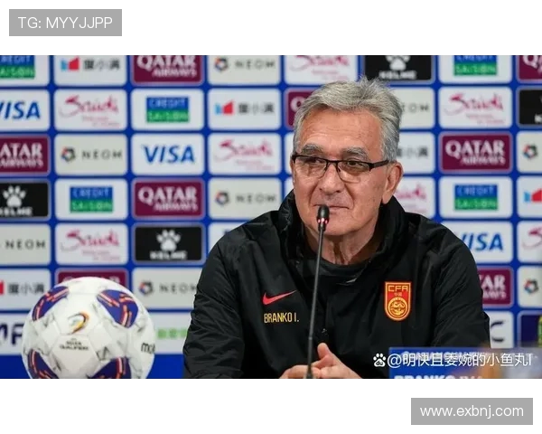 聚焦2026世界杯名额分配格局与全球足坛新变局迈向扩军时代