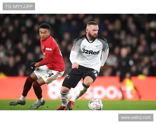 英超球员粤语采访及沟通风格分析