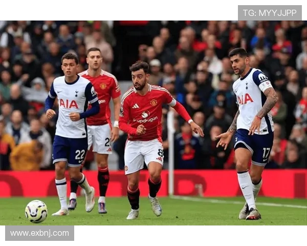 英超球队2018:2018赛季英超联赛各球队的表现回顾 . 英超球队2018:2018赛季英超联赛各球队的表现回顾 .