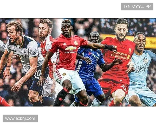 英超球队排名规则详解与积分优先逻辑 英超球队排名规则详解与积分优先逻辑