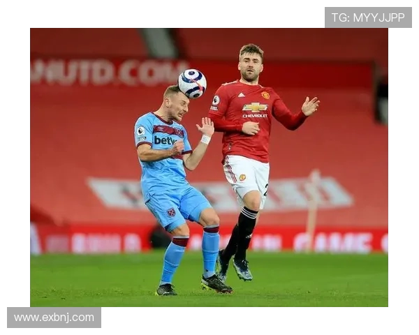 英超球队详细数据统计大全：射门、控球与跑动