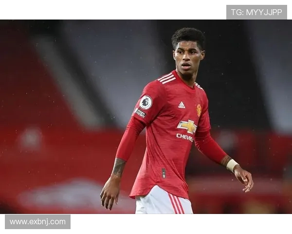 西甲哪里有直播视频?优质平台推荐与体验分享 西甲哪里有直播视频?优质平台推荐与体验分享