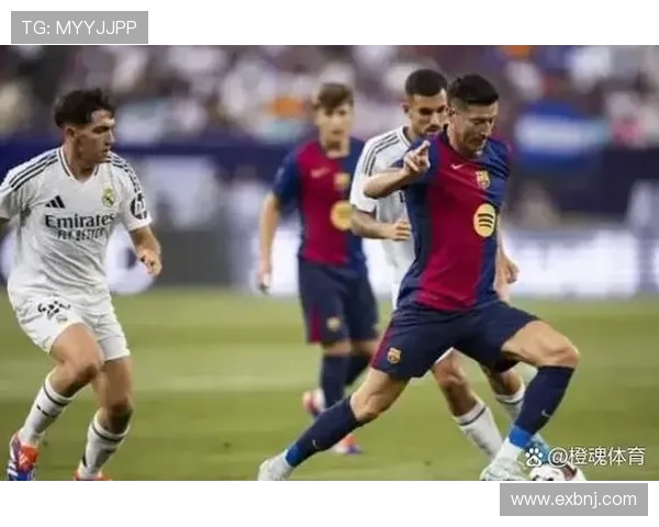 西甲现在直播安排及体育赛事最新动态