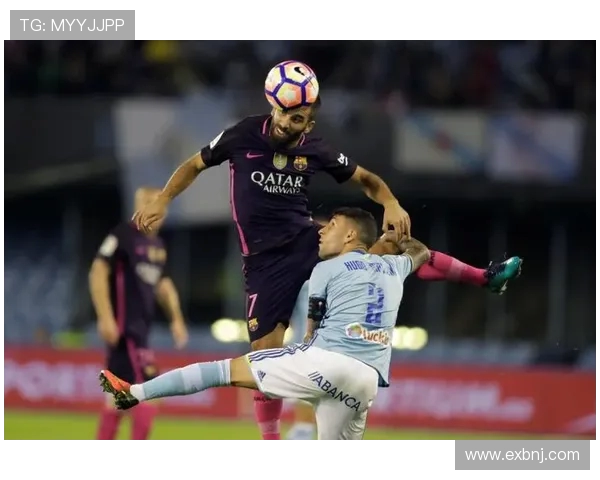 西甲直播西西直播吧平台资源及赛事介绍 西甲直播西西直播吧平台资源及赛事介绍