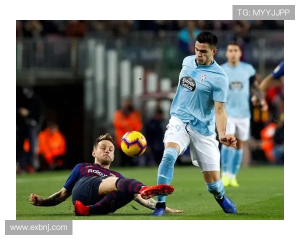 西甲联赛2016至2017赛季焦点球星与比赛亮点