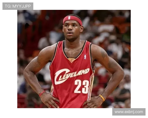 詹姆斯在2023赛季创造了哪些NBA历史性纪录