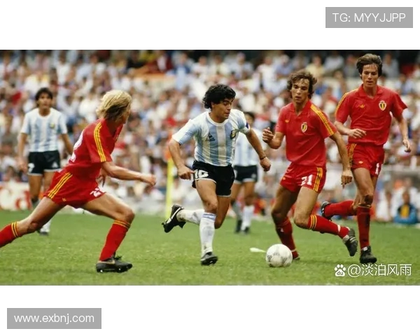 阿根廷连续世界杯冠军背后的传奇征程与时代意义及全球足球格局变迁启示