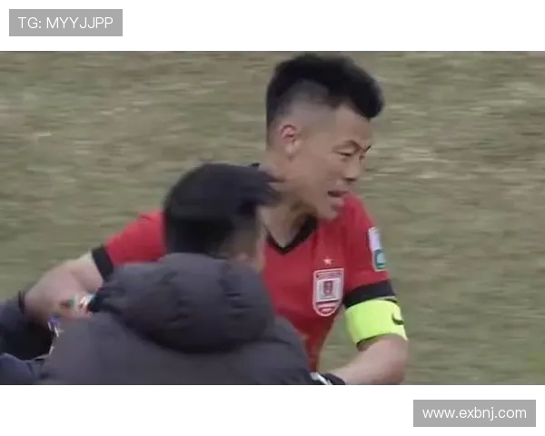 冬训教学赛长春亚泰不敌山东泰山老将谭龙破门展现实力 冬训教学赛长春亚泰不敌山东泰山老将谭龙破门展现实力