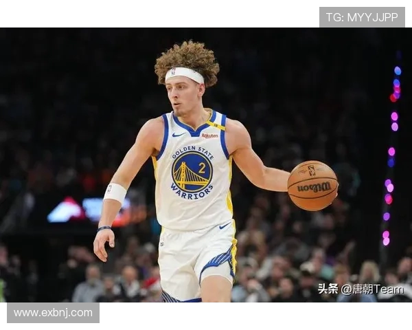 勇士球员波杰姆斯基迎来23岁生日送上真挚祝福 勇士球员波杰姆斯基迎来23岁生日送上真挚祝福