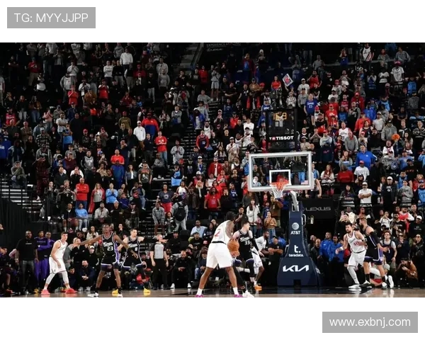 快船密集赛程挑战极限七天内五战四胜一败遭马刺逆转