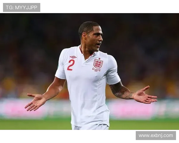 格伦约翰逊分析范德芬态度或将影响曼联利物浦等球队的转会决策