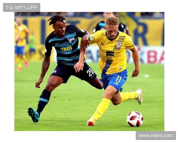 法媒透露DV9今夏可能转会多家豪门球队争夺战激烈