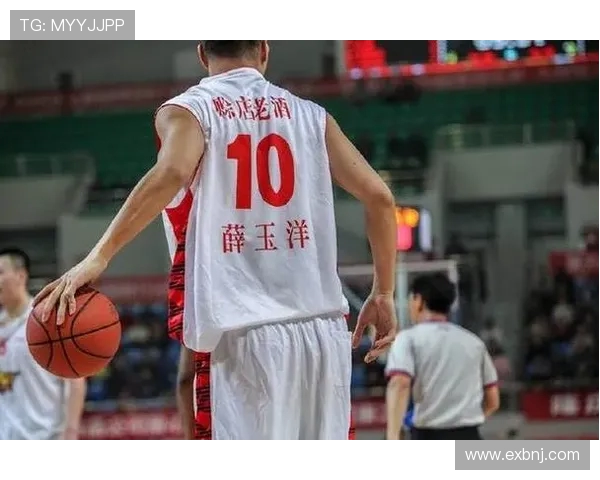 2003年NBA选秀薛玉洋被掘金选中但未签约成行