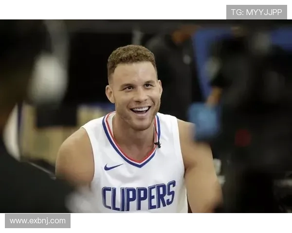 2009年NBA选秀状元格里芬加盟快船榜眼塔比特签约灰熊 2009年NBA选秀状元格里芬加盟快船榜眼塔比特签约灰熊