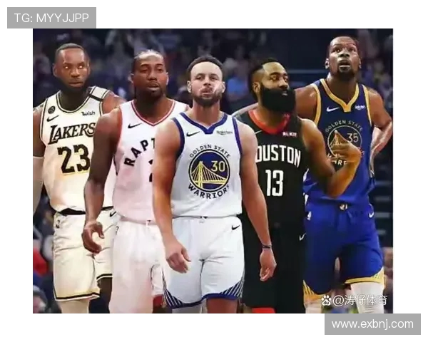 2021年NBA最佳阵容名单正式公布字母哥库里入选一阵