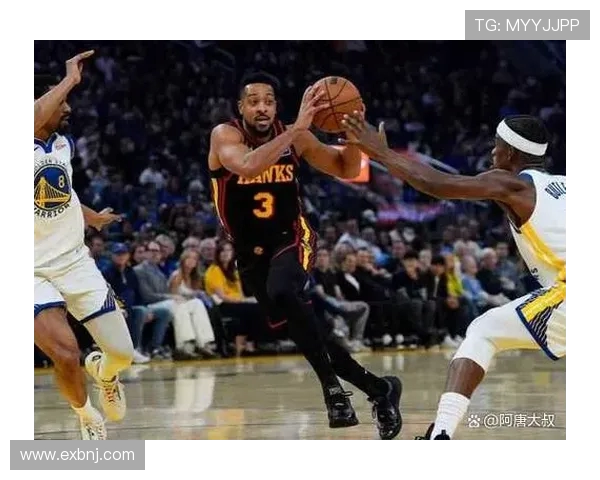 2023年NBA常规赛赛程公布各队关键对决与主客场安排一览 2023年NBA常规赛赛程公布各队关键对决与主客场安排一览