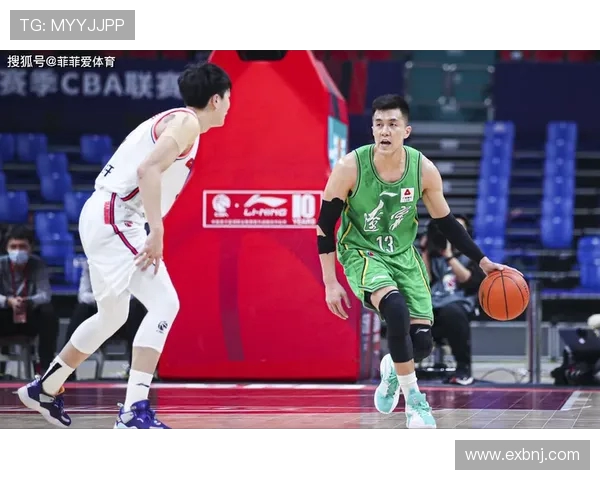 CBA严格执法新规则下球队犯规战术调整与防守体系重构