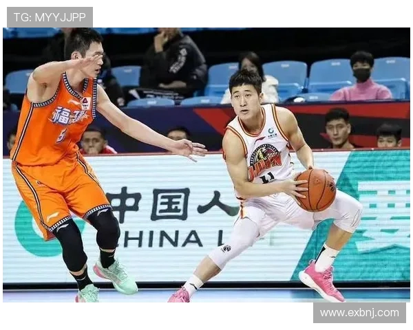 CBA全场最低分创造者是谁,球队防线为何失守 CBA全场最低分创造者是谁,球队防线为何失守