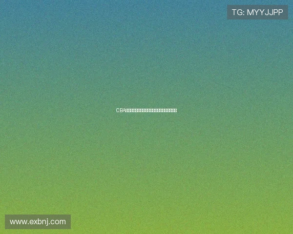 CBA投注量数据哪查看,各大平台投注渠道对比分析 CBA投注量数据哪查看,各大平台投注渠道对比分析