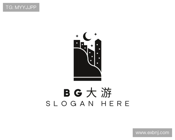 介绍bg大游
