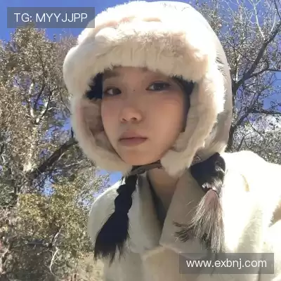 裴姬琪